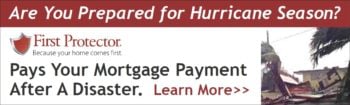 first protector insurance