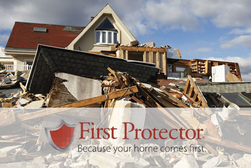 first-protector-program