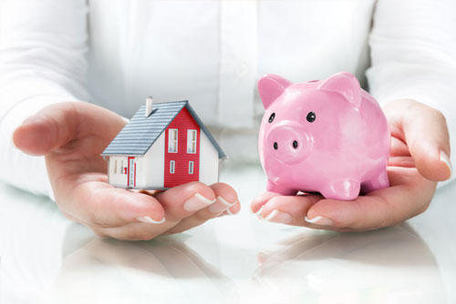 homebuyers01