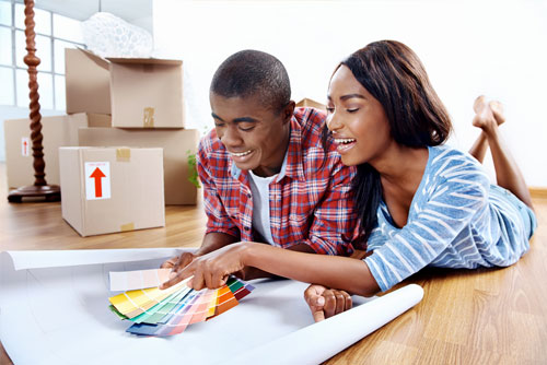 homebuyers05