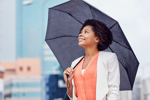 umbrella-personal-lines