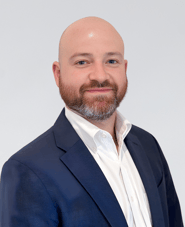 Talbot Updated Headshot 2