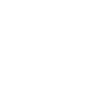 equal housing lender