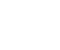 equal housing lender