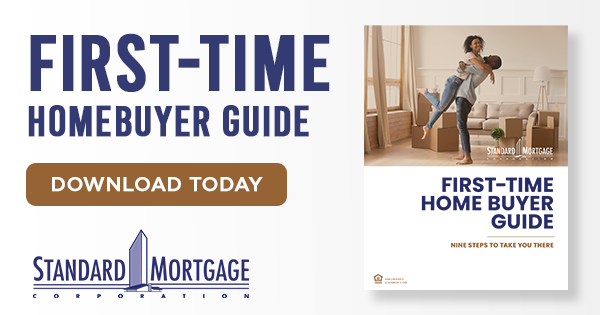 homebuyers guide