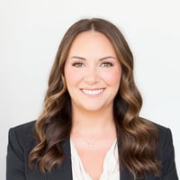 jessica leblanc standard mortgage