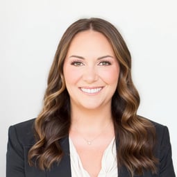 jessica stanmor