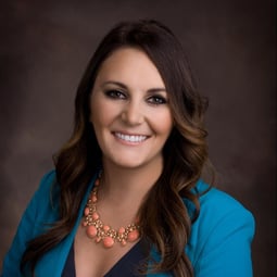 jessica tate leblanc