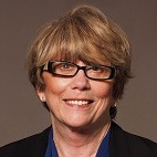 linda schaeffer