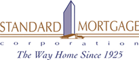 Standard Mortgage Corporation