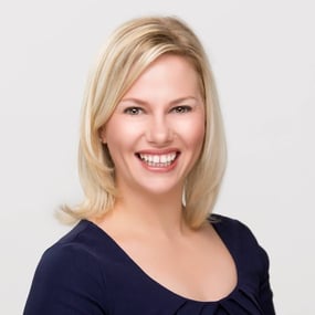 missy brackley