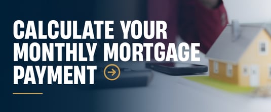 standard-mortgage-payment-calculator-cta-1016x4222xgo