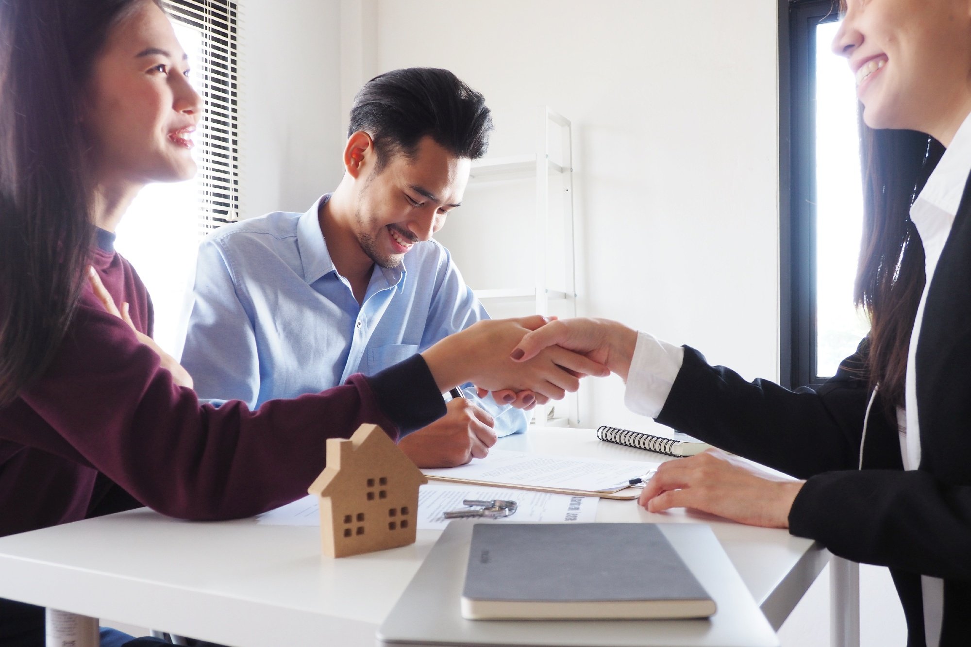 6 Must-Know Tips to Reduce Your Cash to Close