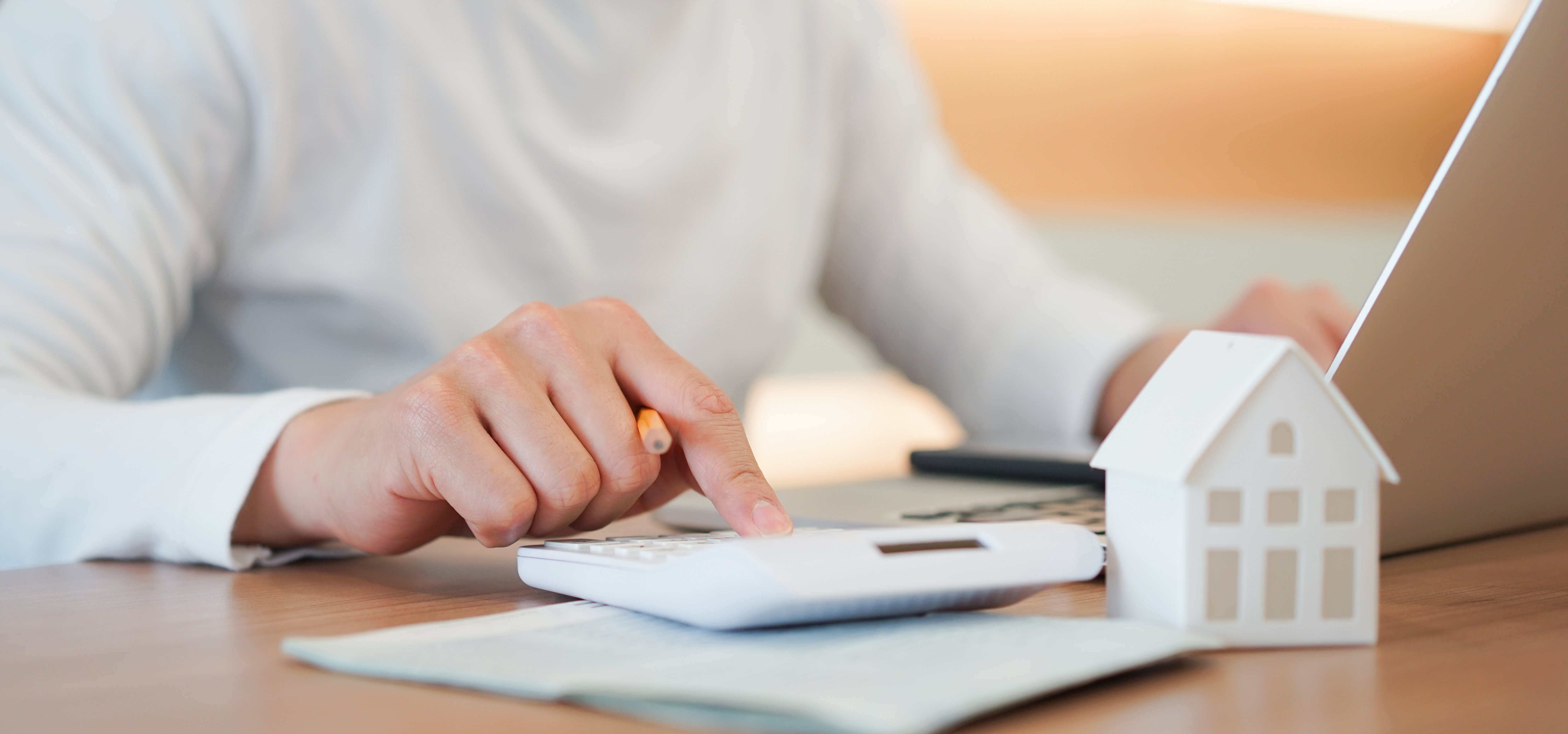 conventional mortgage vs physician mortgage loan