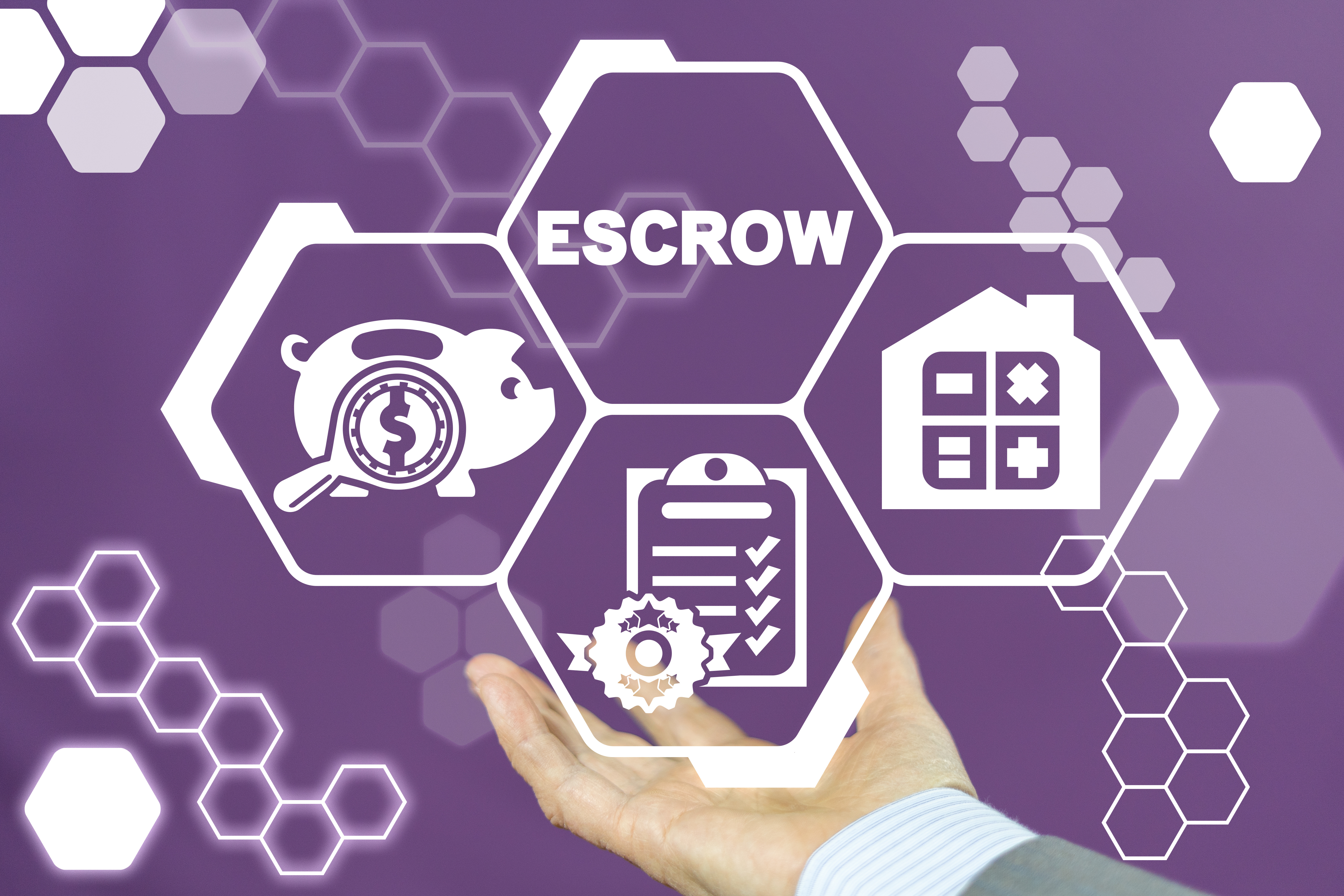 Home Mortgage Information: Learn More About Escrow and Escrow Analysis