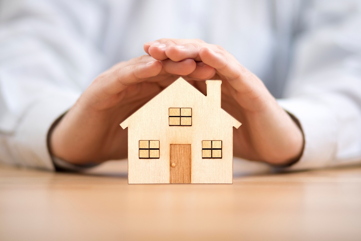 What is Mortgage Insurance? Understanding What it Costs and How it Works