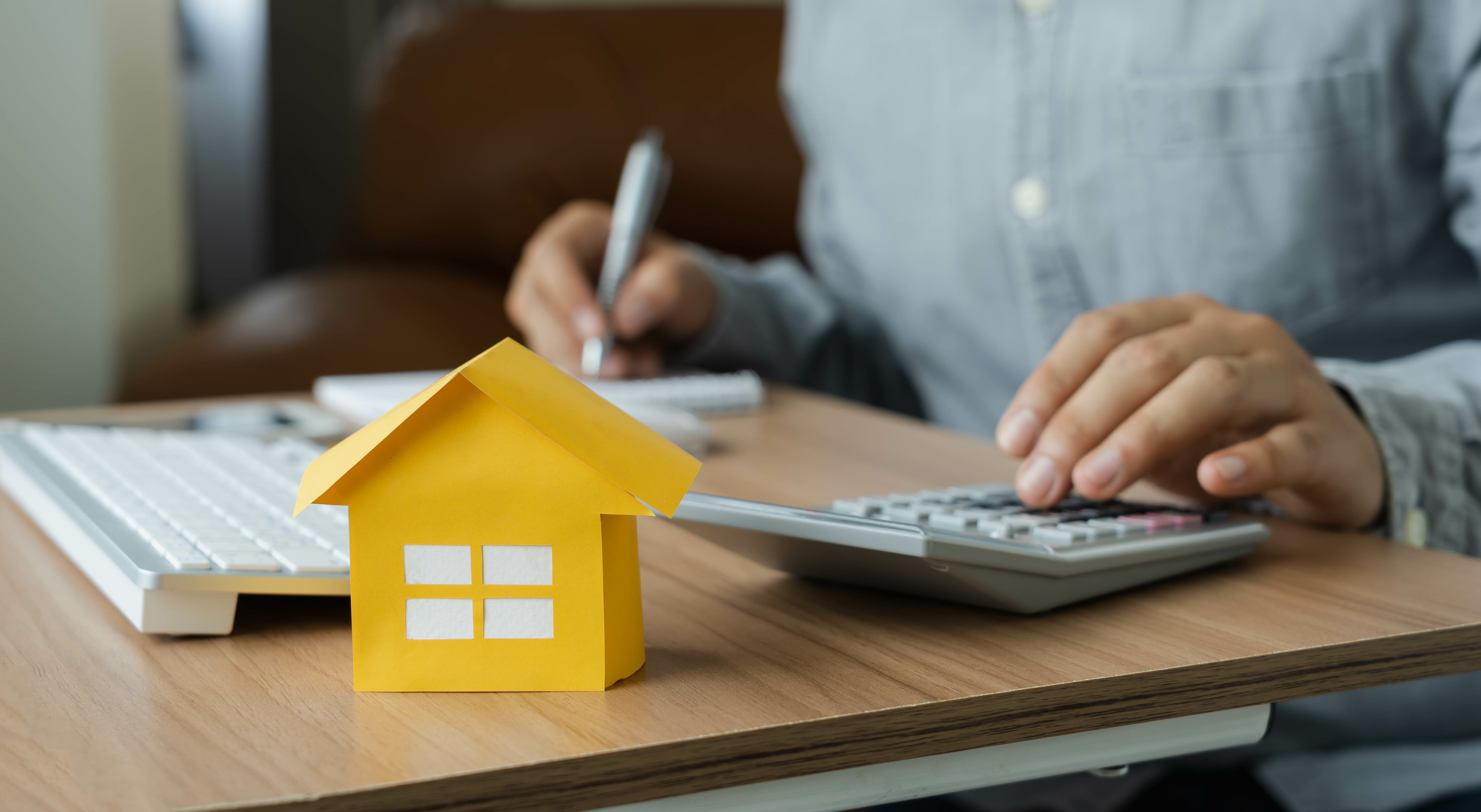 Demystifying Mortgage Amortization: Your Roadmap to Homeownership