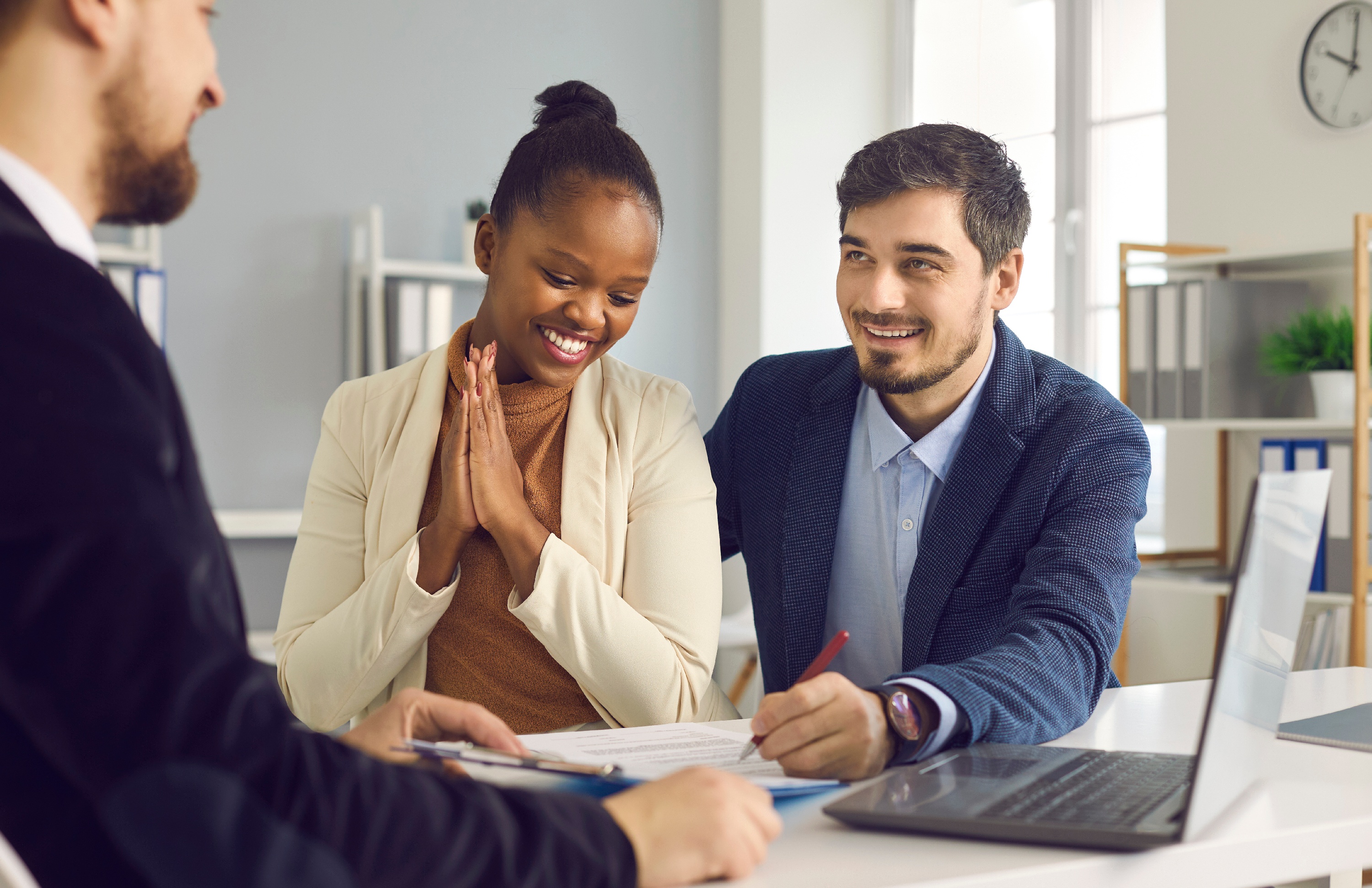 Mortgage Lending and Home Refinancing: 5 Questions to Ask Your Lender