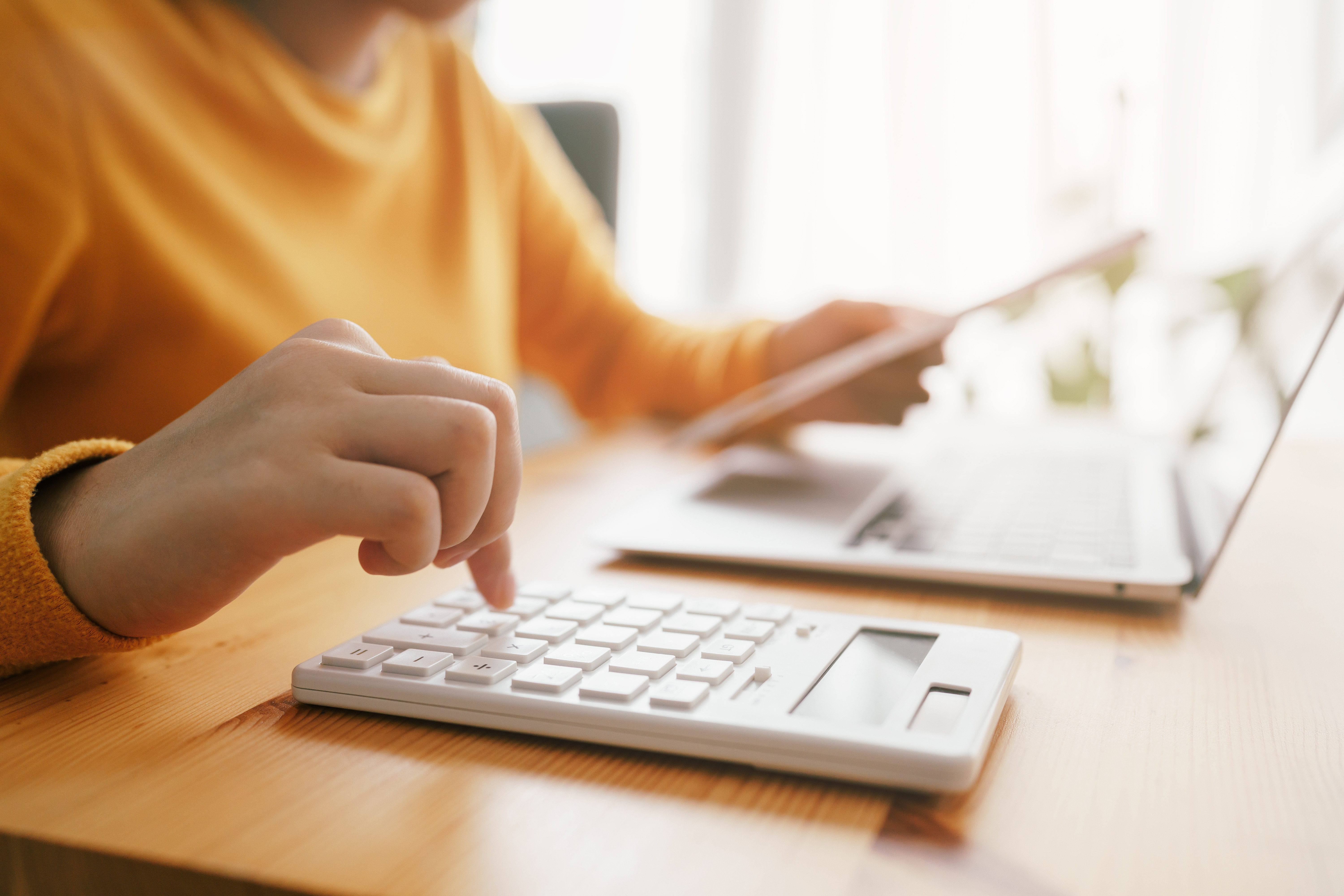 Adjustable Rate Mortgages: Navigating Your First Rate Adjustment