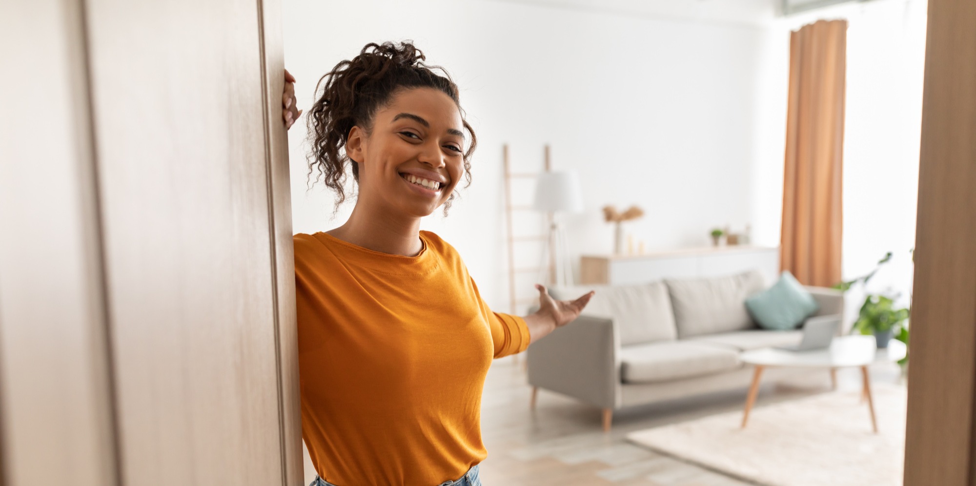 Will Getting Pre-Approved for a Mortgage Hurt Your Credit Score?