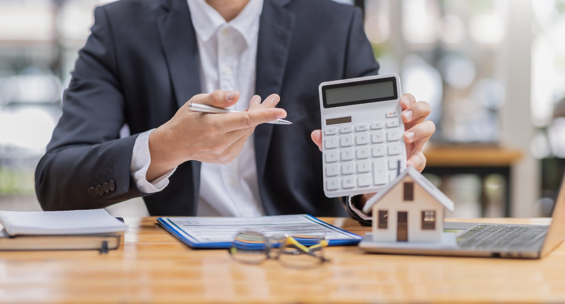 Understanding Mortgage Refinances: What Costs are Involved in a Refi?