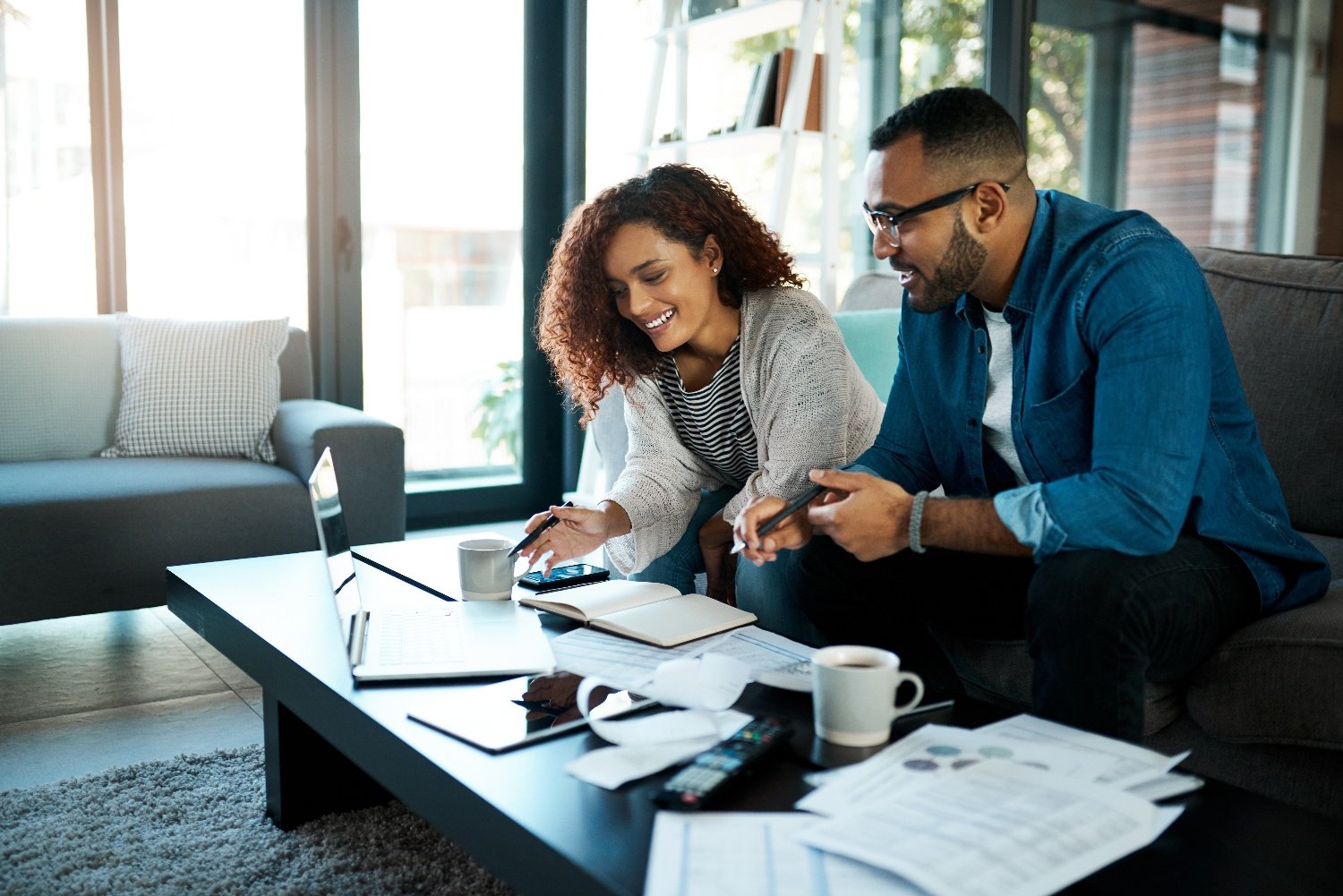 Understanding Loan Limits and Recent Updates to Your Mortgage