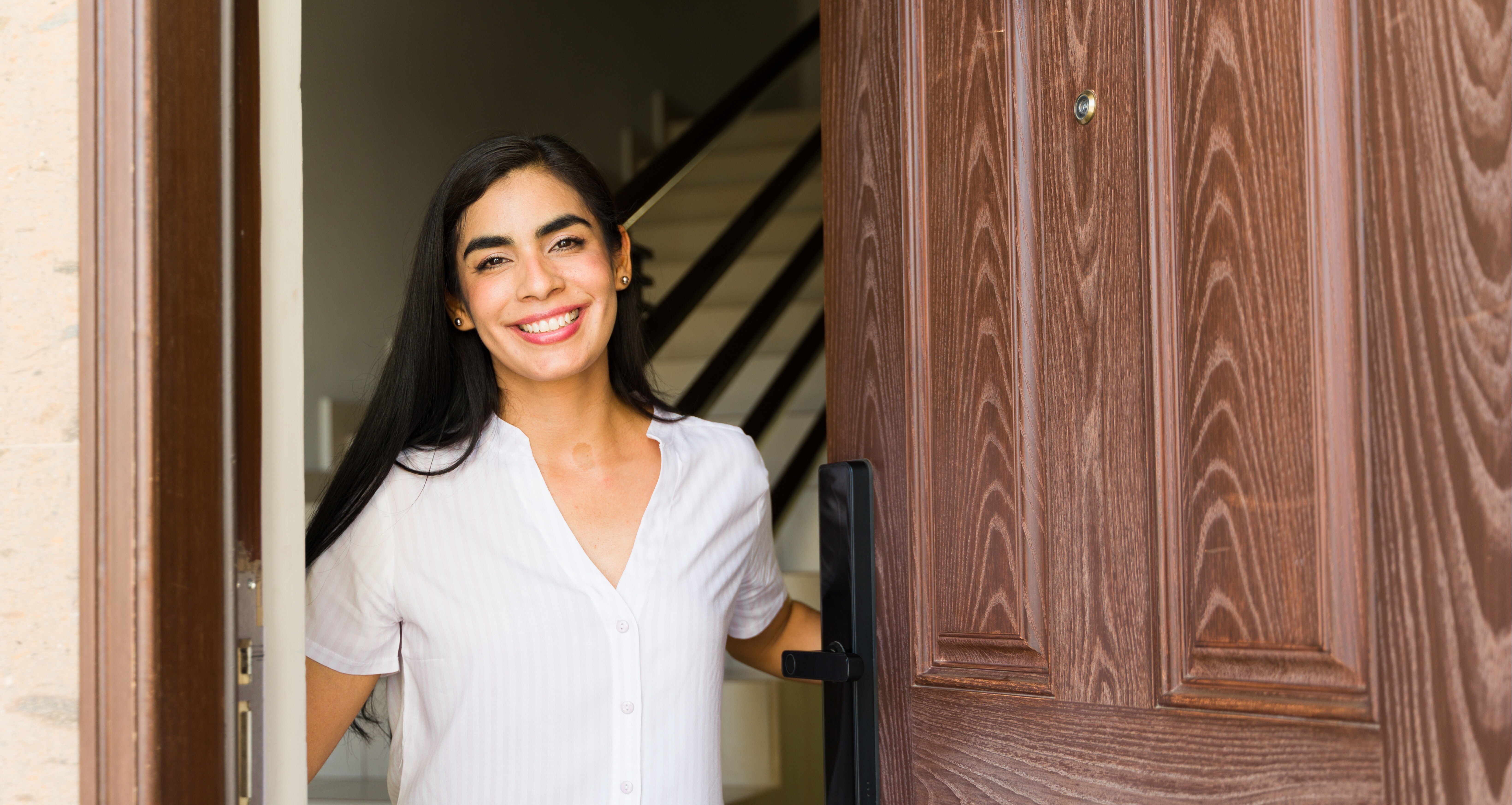 How a Recession Affects Homeownership: Challenges, Opportunities, and Strategies