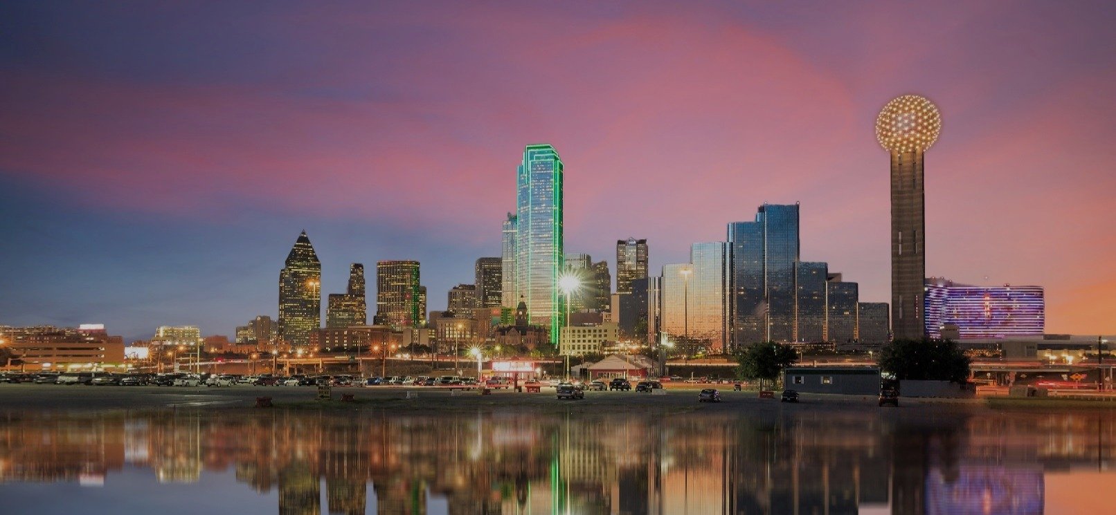 Standard Mortgage Expands in Dallas Market with Addition of Two Mortgage Veterans