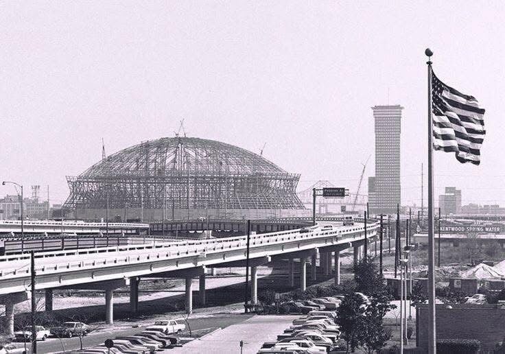Raising the Standard for Over 100 Years