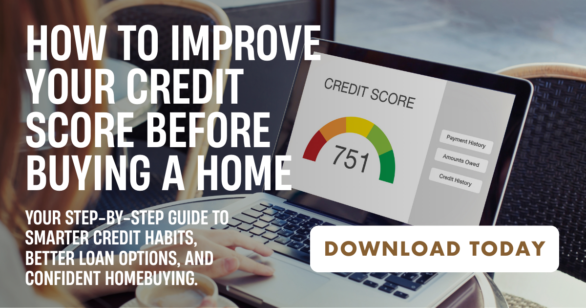 Standard Credit Score Download