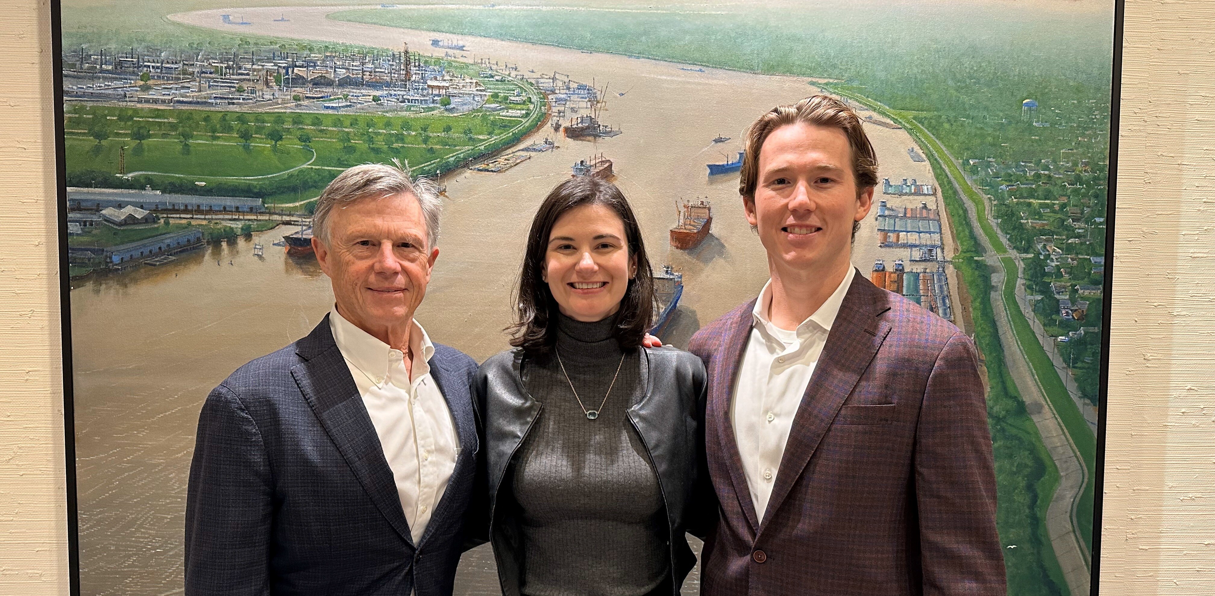 Standard Mortgage Celebrates 100 Years of Service in the Residential Mortgage Industry