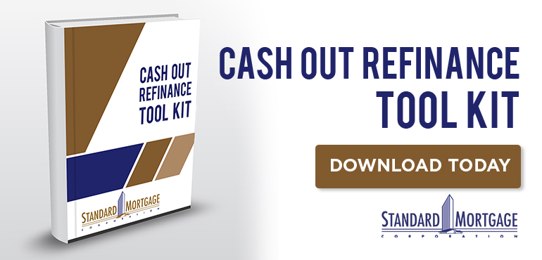 how to get a cash advance online