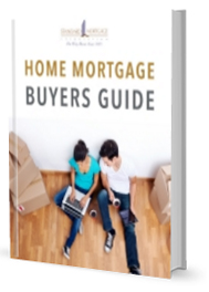 Mortgage Buyers Guide