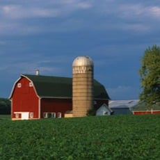 USDA Rural Development